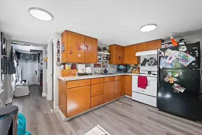 17 Elm Street, Brewer, ME 04412 - Photo 27