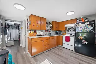 17 Elm St, Brewer, ME 04412 - Photo 27