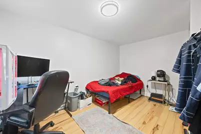 17 Elm Street, Brewer, ME 04412 - Photo 19