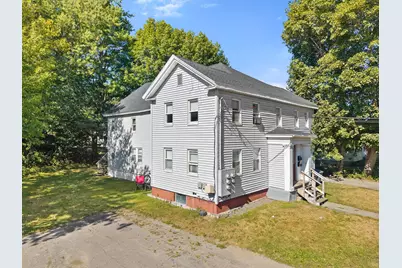 17 Elm Street, Brewer, ME 04412 - Photo 1