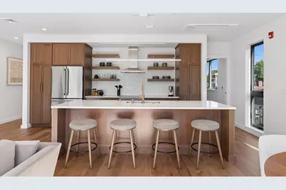 58 Cumberland Avenue #5, Portland, ME 04101 - Photo 1