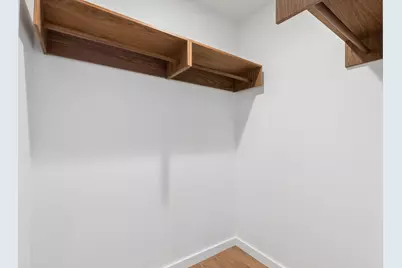 58 Cumberland Avenue #5, Portland, ME 04101 - Photo 29