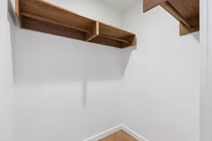 58 Cumberland Ave, Portland, ME 04101 - Photo 29