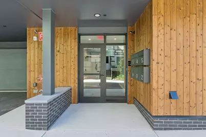 58 Cumberland Avenue #5, Portland, ME 04101 - Photo 37