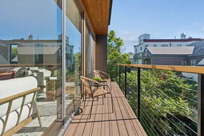 58 Cumberland Avenue #5, Portland, ME 04101 - Photo 19