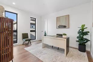 58 Cumberland Ave, Portland, ME 04101 - Photo 27