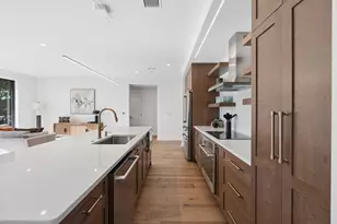 58 Cumberland Ave, Portland, ME 04101 - Photo 15