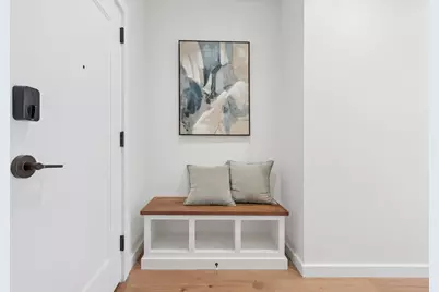 58 Cumberland Avenue #5, Portland, ME 04101 - Photo 5