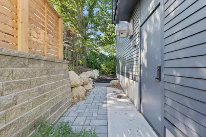 58 Cumberland Avenue #5, Portland, ME 04101 - Photo 43