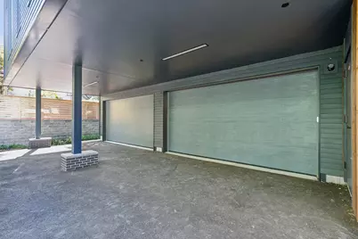 58 Cumberland Avenue #5, Portland, ME 04101 - Photo 39