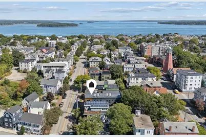 58 Cumberland Avenue #5, Portland, ME 04101 - Photo 47