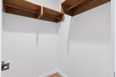58 Cumberland Avenue #5, Portland, ME 04101 - Photo 23