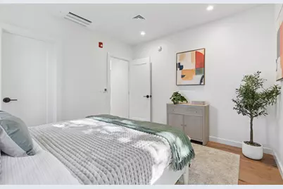 58 Cumberland Avenue #5, Portland, ME 04101 - Photo 33