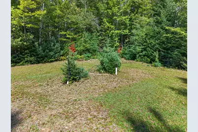 14 Skidgel Road, Glenburn, ME 04401 - Photo 17