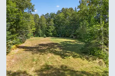 14 Skidgel Road, Glenburn, ME 04401 - Photo 15