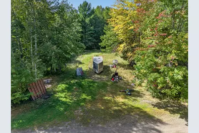 14 Skidgel Road, Glenburn, ME 04401 - Photo 19
