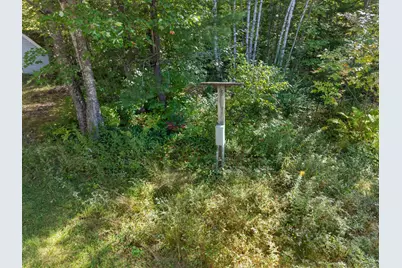 14 Skidgel Road, Glenburn, ME 04401 - Photo 23