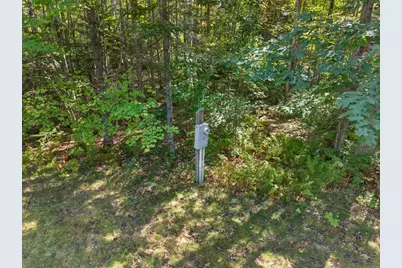 14 Skidgel Road, Glenburn, ME 04401 - Photo 21