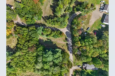 14 Skidgel Road, Glenburn, ME 04401 - Photo 9