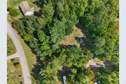 14 Skidgel Road, Glenburn, ME 04401 - Photo 11