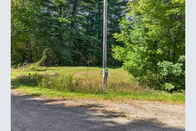 14 Skidgel Road, Glenburn, ME 04401 - Photo 13
