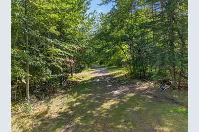 14 Skidgel Road, Glenburn, ME 04401 - Photo 25