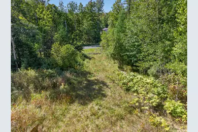 14 Skidgel Road, Glenburn, ME 04401 - Photo 31