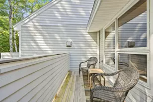 2507 Beaver Brook Ln, Carrabassett Valley, ME 04947 - Photo 23