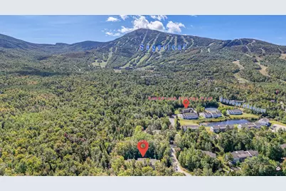 2507 Beaver Brook Lane #2507, Carrabassett Valley, ME 04947 - Photo 1