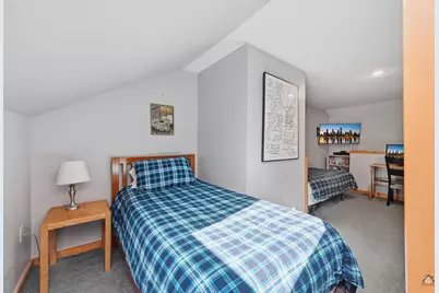 2507 Beaver Brook Lane #2507, Carrabassett Valley, ME 04947 - Photo 21