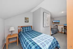2507 Beaver Brook Ln, Carrabassett Valley, ME 04947 - Photo 21