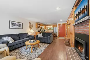 2507 Beaver Brook Ln, Carrabassett Valley, ME 04947 - Photo 3
