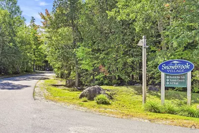 2507 Beaver Brook Lane #2507, Carrabassett Valley, ME 04947 - Photo 35