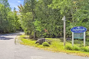 2507 Beaver Brook Ln, Carrabassett Valley, ME 04947 - Photo 35