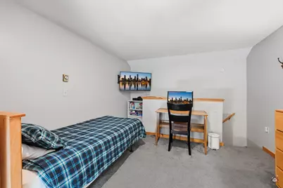 2507 Beaver Brook Lane #2507, Carrabassett Valley, ME 04947 - Photo 17