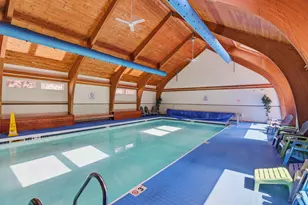 2507 Beaver Brook Ln, Carrabassett Valley, ME 04947 - Photo 27