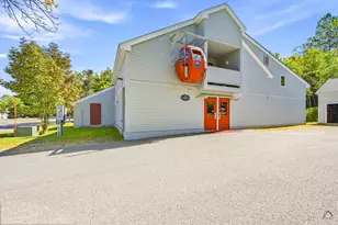 2507 Beaver Brook Ln, Carrabassett Valley, ME 04947 - Photo 25