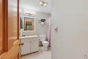 2507 Beaver Brook Ln, Carrabassett Valley, ME 04947 - Photo 9