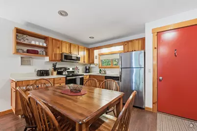 2507 Beaver Brook Lane #2507, Carrabassett Valley, ME 04947 - Photo 5