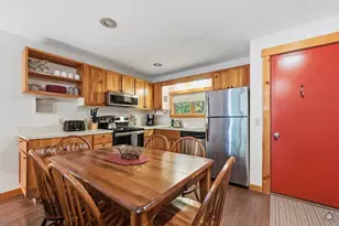 2507 Beaver Brook Ln, Carrabassett Valley, ME 04947 - Photo 5