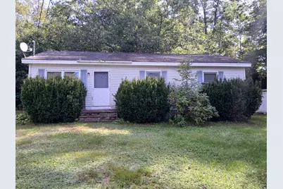 4 Gordon Avenue, Rumford, ME 04276 - Photo 3