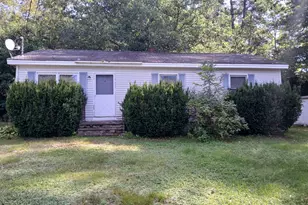 4 Gordon Ave, Rumford, ME 04276 - Photo 3
