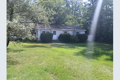 4 Gordon Avenue, Rumford, ME 04276 - Photo 5