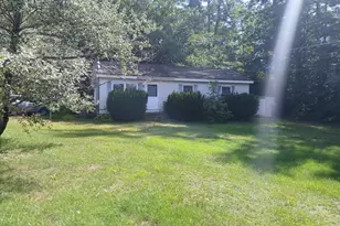 4 Gordon Ave, Rumford, ME 04276 - Photo 5