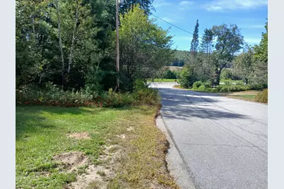 4 Gordon Avenue, Rumford, ME 04276 - Photo 1