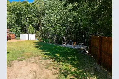 49 Towle Street, Auburn, ME 04210 - Photo 51