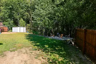 49 Towle St, Auburn, ME 04210 - Photo 51