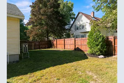 49 Towle Street, Auburn, ME 04210 - Photo 45