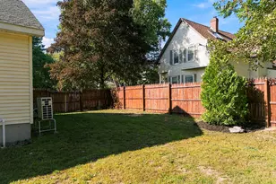 49 Towle St, Auburn, ME 04210 - Photo 45