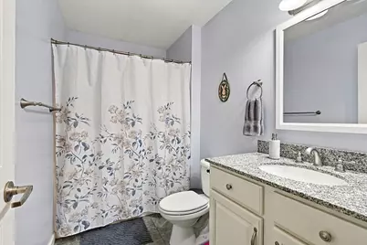 49 Towle Street, Auburn, ME 04210 - Photo 29